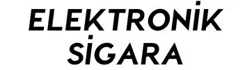 Elektronik Sigara